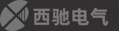 香港正版资料全年资料